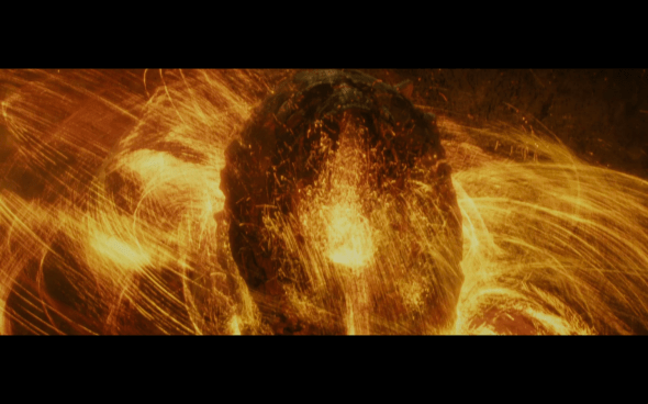 Thor The Dark World - 1470