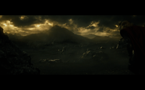 Thor The Dark World - 1472