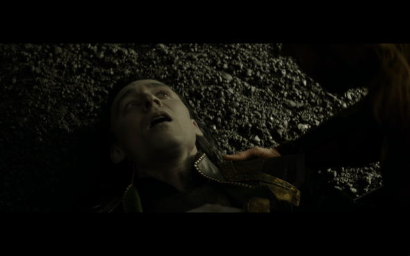 Thor The Dark World - 1473