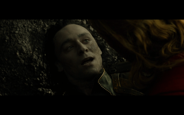 Thor The Dark World - 1475