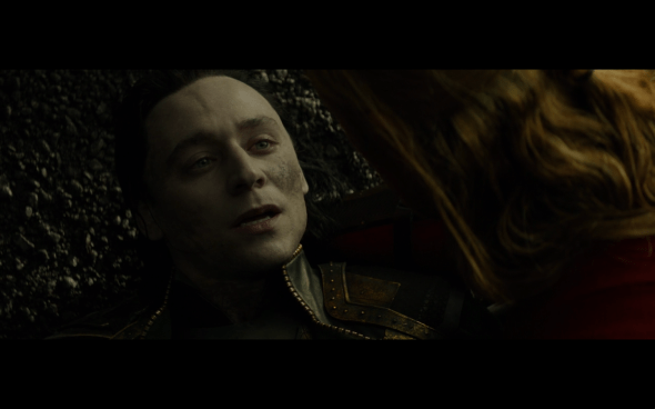 Thor The Dark World - 1476