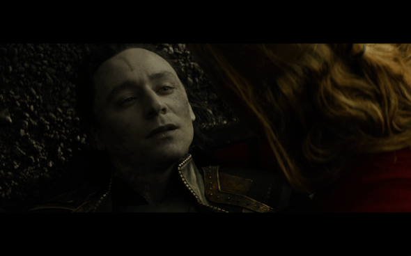 Thor The Dark World - 1478