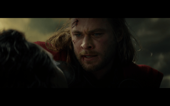 Thor The Dark World - 1479