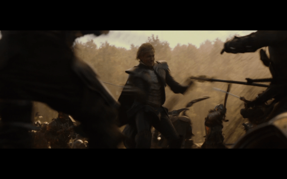 Thor The Dark World - 148