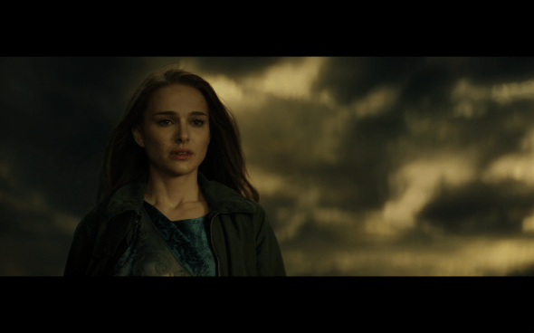 Thor The Dark World - 1484