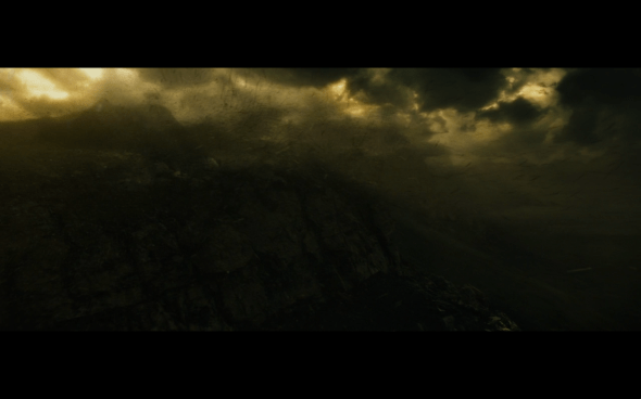 Thor The Dark World - 1489