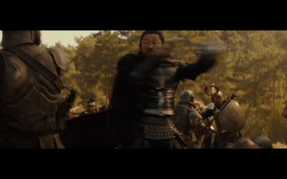 Thor The Dark World - 149