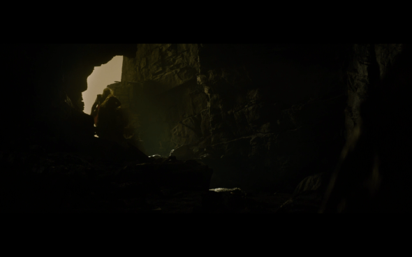 Thor The Dark World - 1494