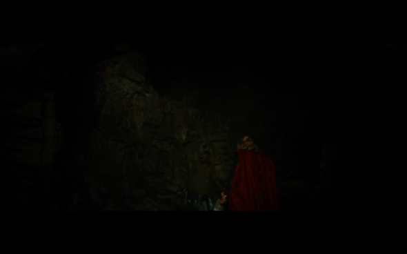 Thor The Dark World - 1495