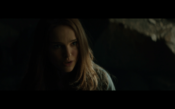 Thor The Dark World - 1498