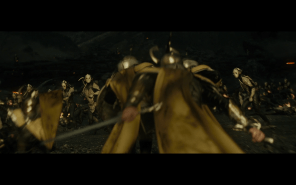 Thor The Dark World - 15