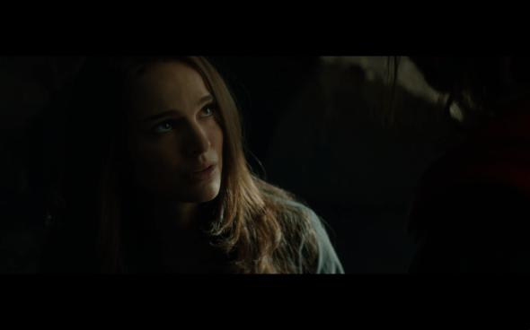 Thor The Dark World - 1501