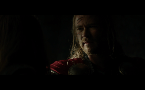 Thor The Dark World - 1502