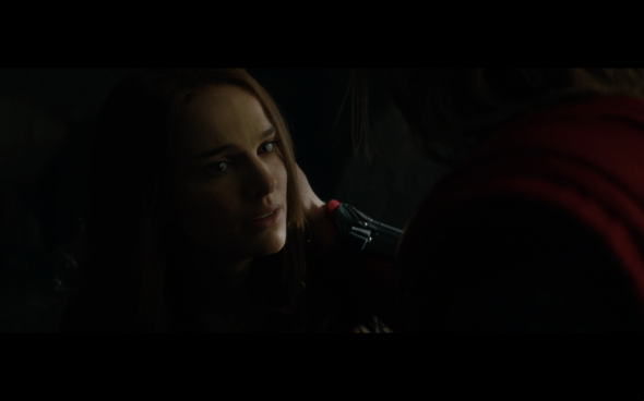 Thor The Dark World - 1503