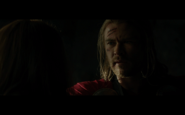 Thor The Dark World - 1504