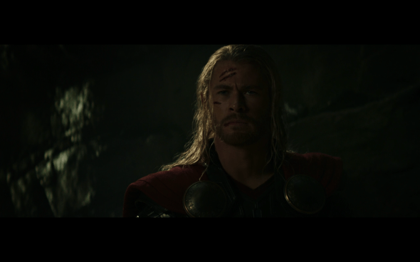 Thor The Dark World - 1510
