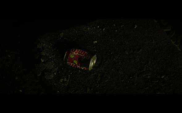 Thor The Dark World - 1511