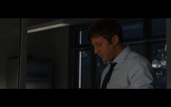 Thor The Dark World - 1517