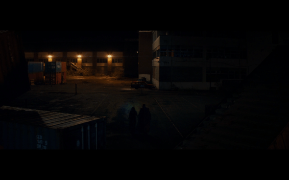 Thor The Dark World - 1518