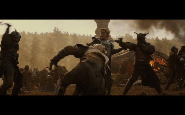 Thor The Dark World - 152