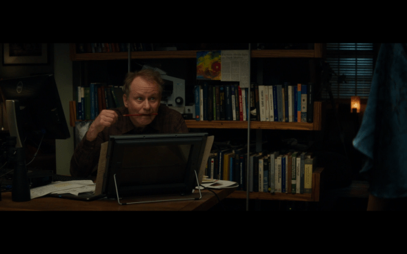 Thor The Dark World - 1526