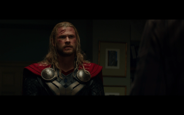 Thor The Dark World - 1532