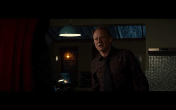 Thor The Dark World - 1533