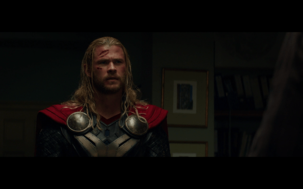 Thor The Dark World - 1534