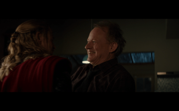 Thor The Dark World - 1537