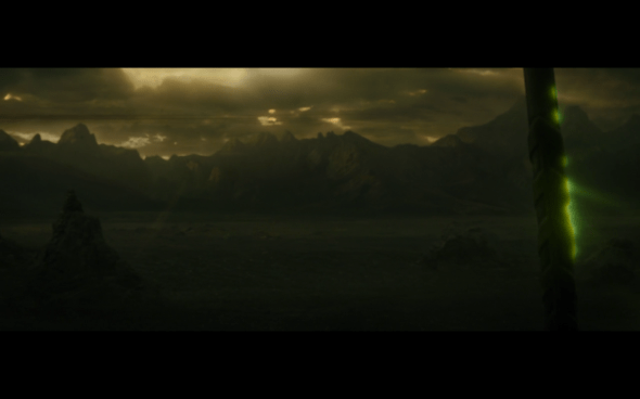 Thor The Dark World - 1539