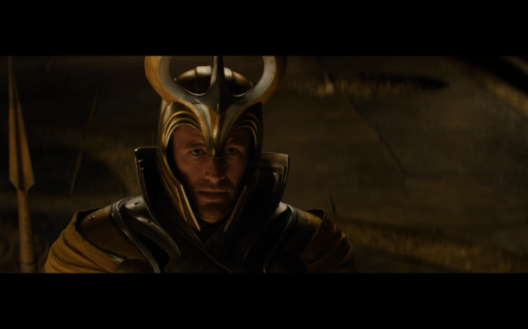 Thor The Dark World - 1546