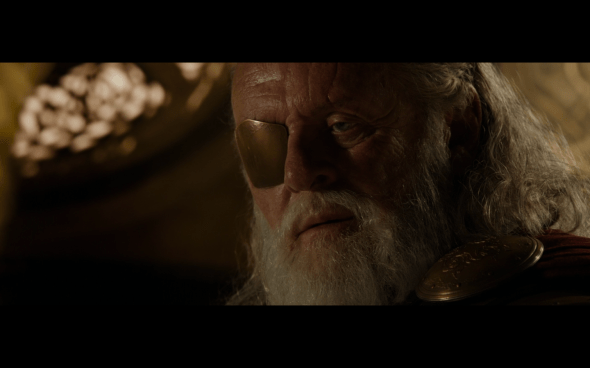 Thor The Dark World - 1547