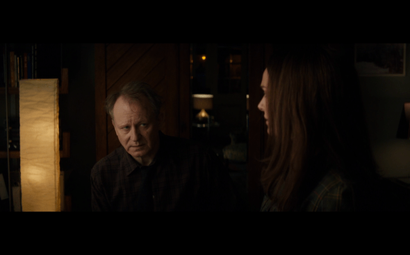 Thor The Dark World - 1551