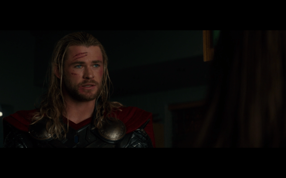 Thor The Dark World - 1552