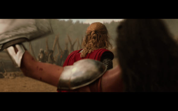 Thor The Dark World - 156