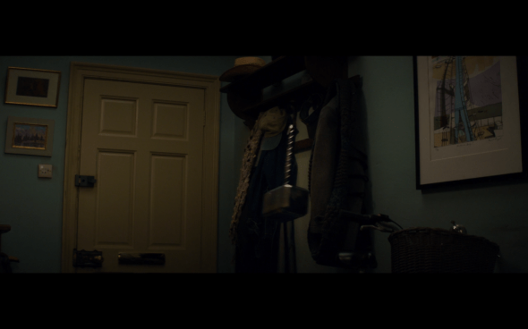 Thor The Dark World - 1560