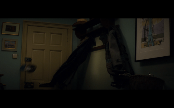 Thor The Dark World - 1561