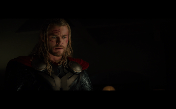 Thor The Dark World - 1562