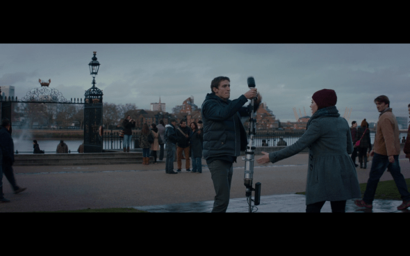 Thor The Dark World - 1569