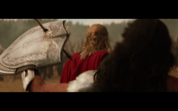 Thor The Dark World - 157