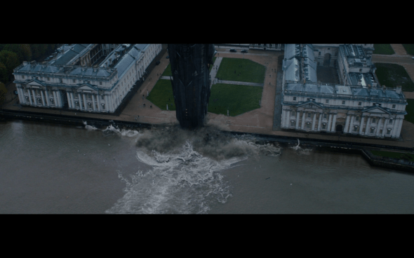 Thor The Dark World - 1578