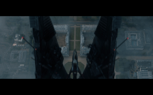 Thor The Dark World - 1579