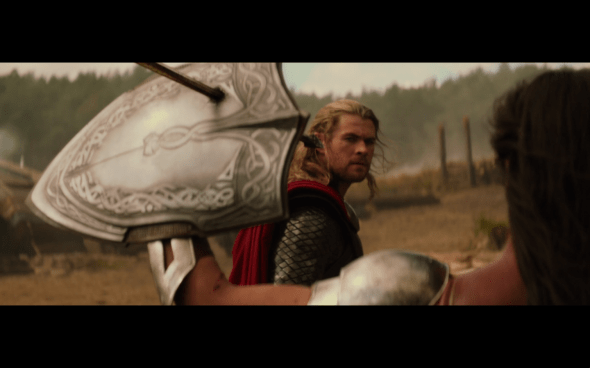 Thor The Dark World - 158
