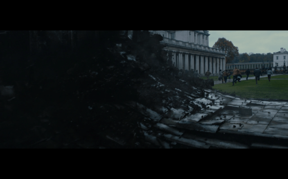 Thor The Dark World - 1584