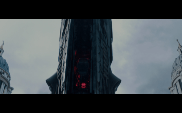 Thor The Dark World - 1589