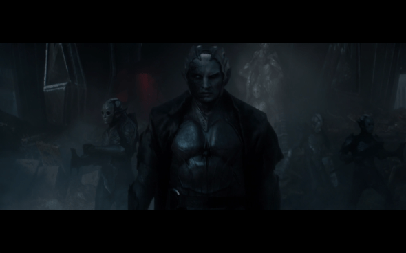 Thor The Dark World - 1591