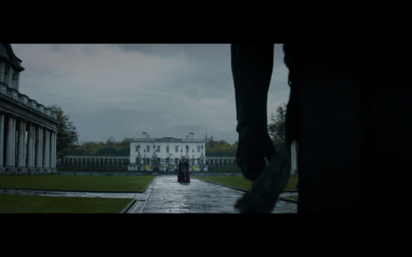 Thor The Dark World - 1595