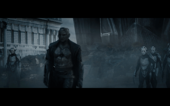 Thor The Dark World - 1596