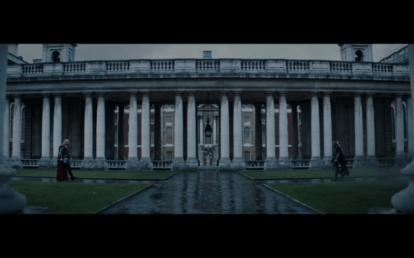 Thor The Dark World - 1598