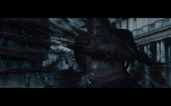 Thor The Dark World - 1614